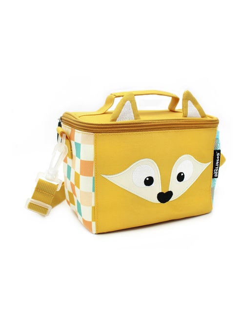 Sac isotherme enfant - Kiabi