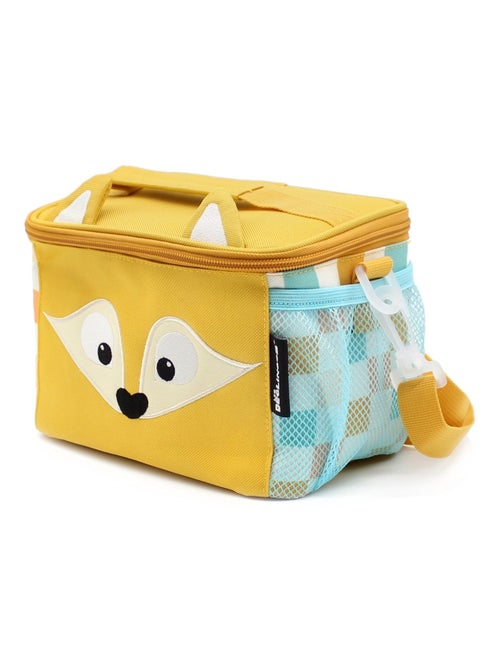 Sac isotherme enfant - Kiabi