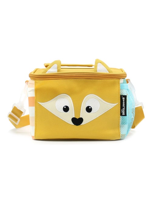 Sac isotherme enfant - Kiabi