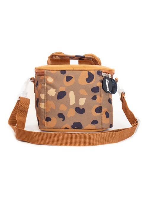 Sac isotherme enfant - Kiabi
