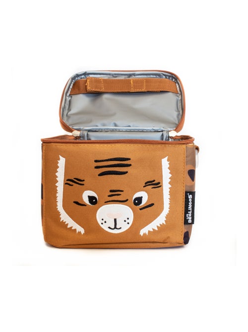 Sac isotherme enfant - Kiabi