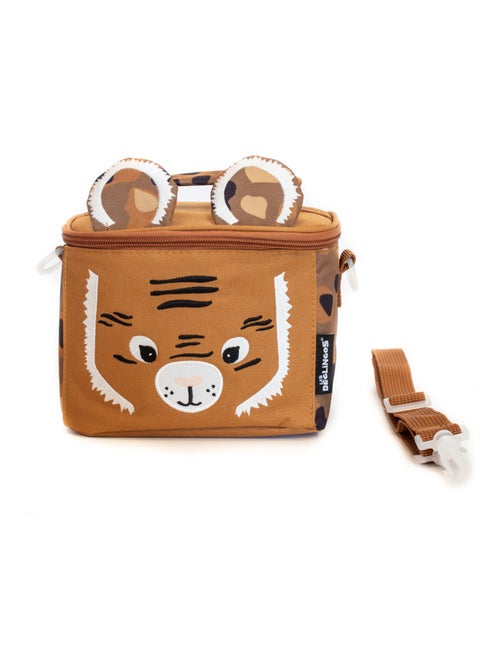 Sac isotherme enfant - Kiabi