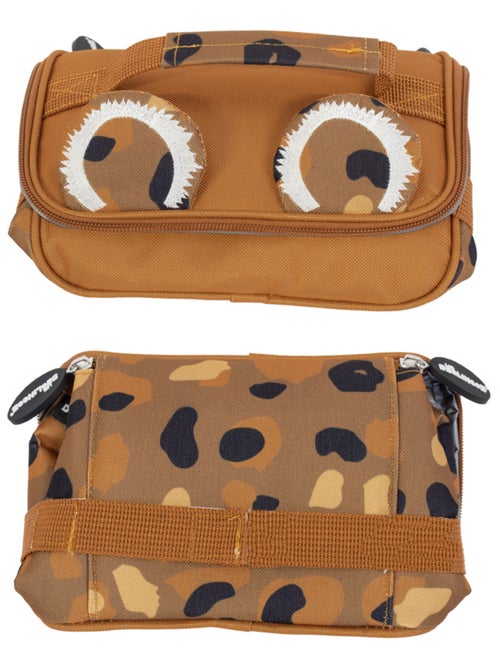 Sac isotherme enfant - Kiabi