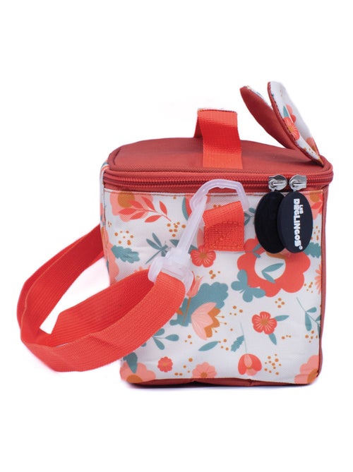 Sac isotherme Mélimélos la biche - Kiabi