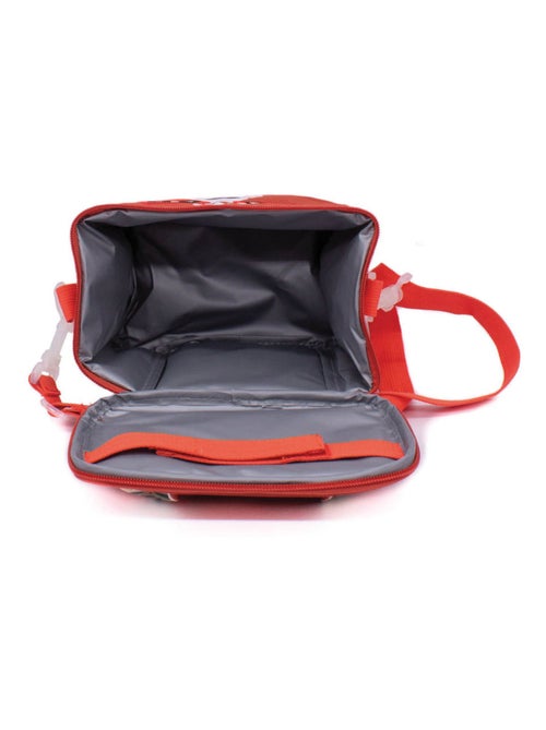 Sac isotherme Mélimélos la biche - Kiabi