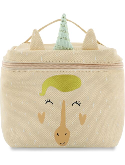 Sac isotherme MRS. UNICORN - Kiabi