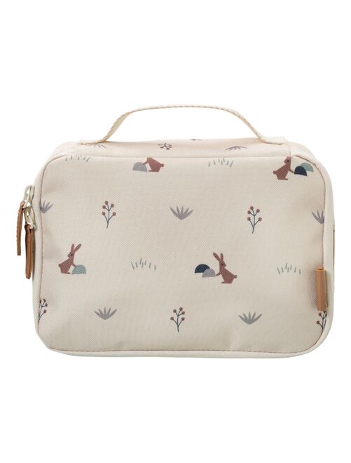 Sac isotherme Rabbit sandshell - Kiabi