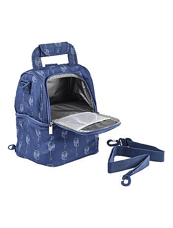 Sac isotherme THERMOBABY