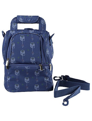 Sac isotherme THERMOBABY