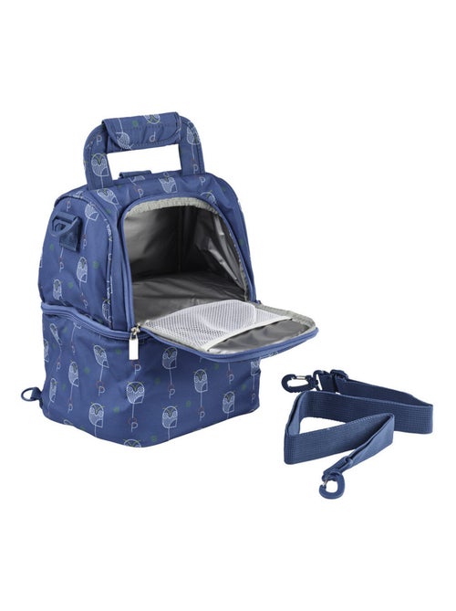 Sac isotherme THERMOBABY - Kiabi
