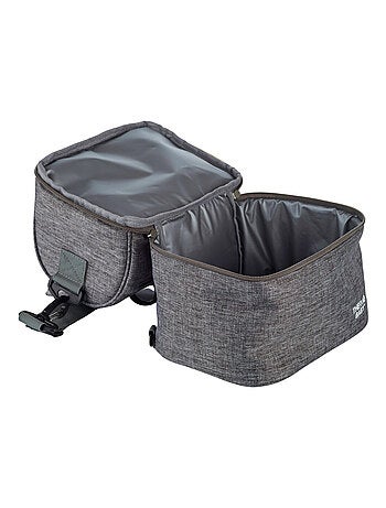 Sac isotherme THERMOBABY