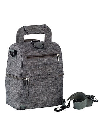 Sac isotherme THERMOBABY