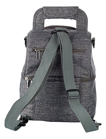 Sac isotherme THERMOBABY