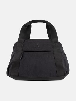 Sac Jordan à poches