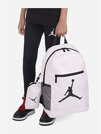 Sac à dos Jordan à zip