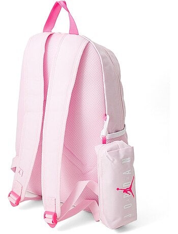 Sac à dos Jordan à zip