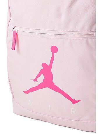 Sac à dos Jordan à zip
