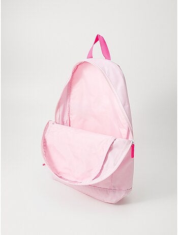 Sac à dos Jordan à zip