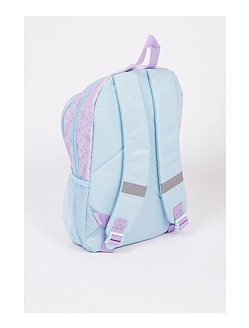 Sac La Reine des neiges 38x22x12cm