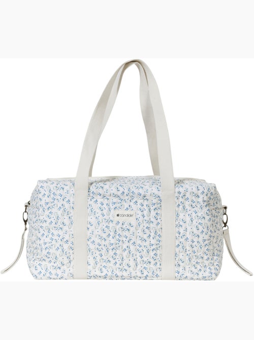 Sac ? langer blueberry - Kiabi
