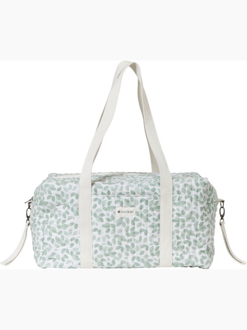 Sac ? langer eucalyptus - Kiabi Sac ? langer eucalyptus - Kiabi