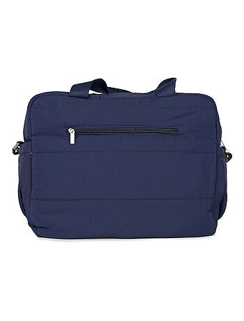 Sac ? langer PLUM?A