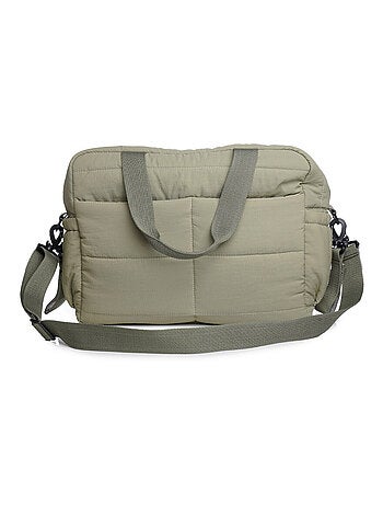 Sac ? langer PLUM?A