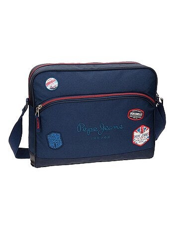 Sac Laptop Pépé Jeans Kensington
