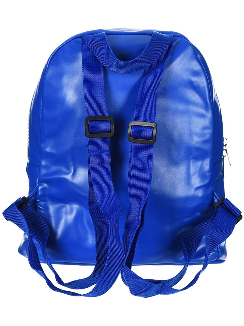 Sac Lilo et Stitch | Licence Officielle Bleu marine - Kiabi