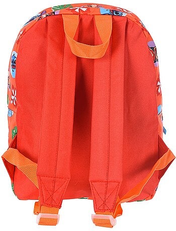Sac Lilo et Stitch | Licence Officielle