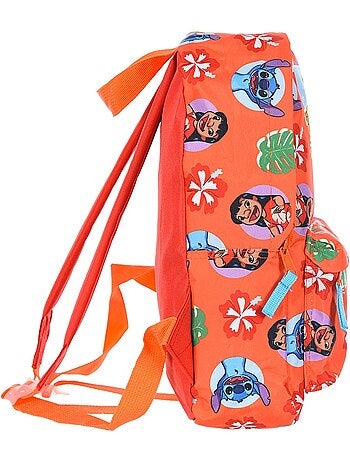 Sac Lilo et Stitch | Licence Officielle