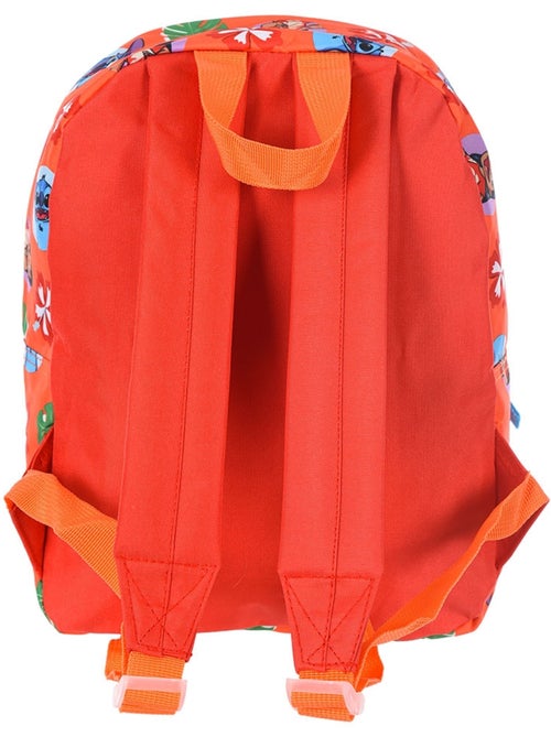 Sac Lilo et Stitch | Licence Officielle - Kiabi Sac Lilo et Stitch | Licence Officielle - Kiabi