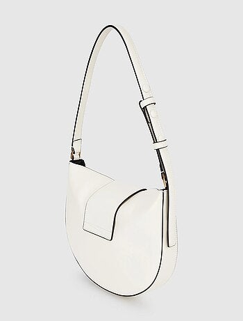 Sac lune K/Signature B1W30059 Karl Lagerfeld