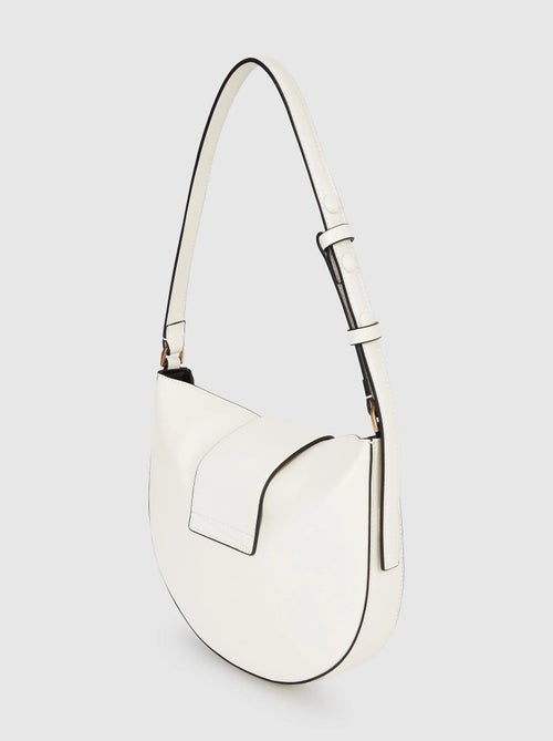Sac lune K/Signature B1W30059 Karl Lagerfeld - Kiabi