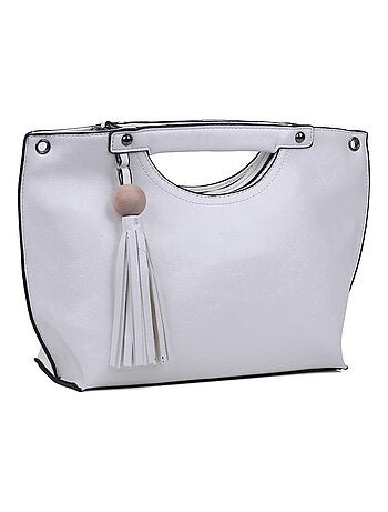 Sac ? main MARY