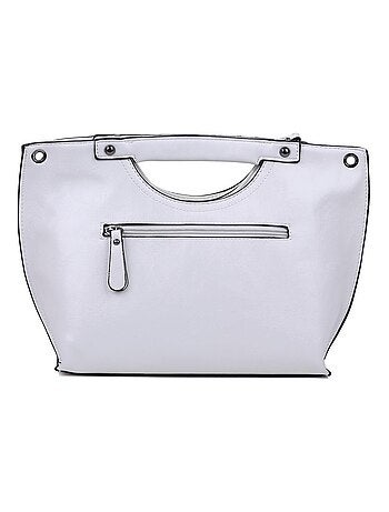 Sac ? main MARY