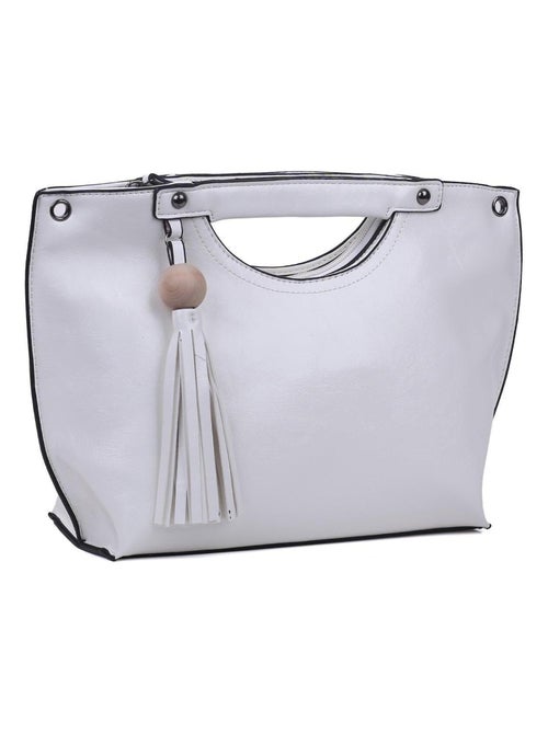 Sac ? main MARY - Kiabi Sac ? main MARY - Kiabi