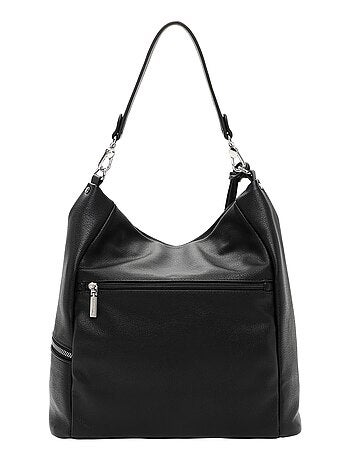 Sac ? Main Tamaris Tas Nele
