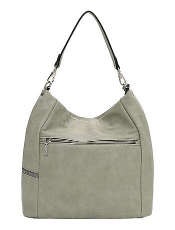 Sac ? Main Tamaris Tas Nele
