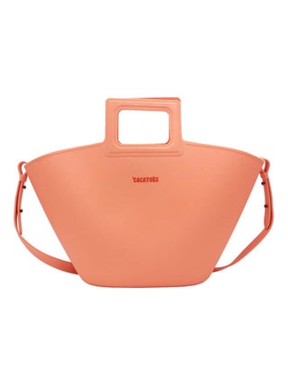 Sac Marisco Classic Cacatoès