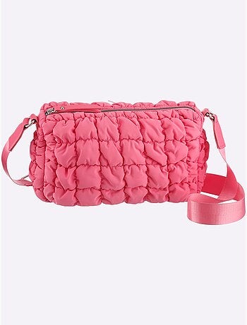 Sac Matelassage Déco - Taille Standard - Helline
