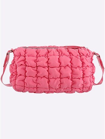 Sac Matelassage Déco - Taille Standard - Helline