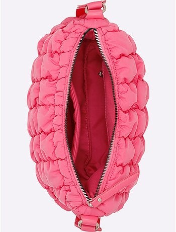 Sac Matelassage Déco - Taille Standard - Helline