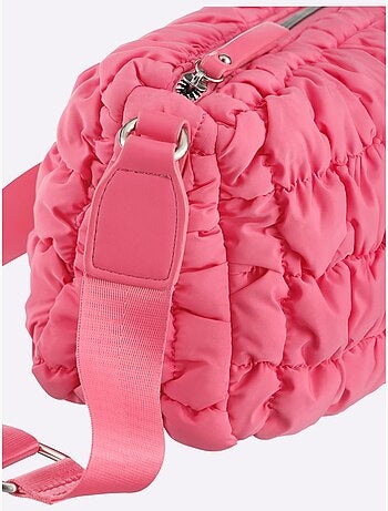 Sac Matelassage Déco - Taille Standard - Helline