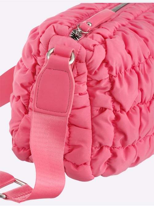 Sac Matelassage Déco - Taille Standard - helline - Kiabi