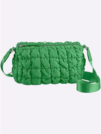 Sac Matelassage Déco - Taille Standard - Helline