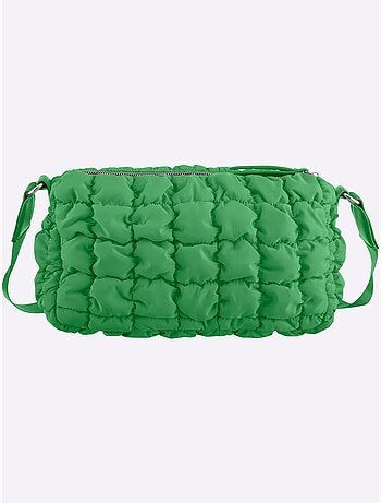 Sac Matelassage Déco - Taille Standard - Helline