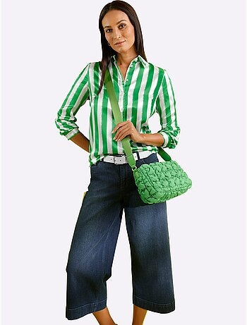 Sac Matelassage Déco - Taille Standard - Helline
