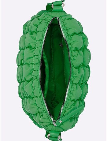 Sac Matelassage Déco - Taille Standard - Helline