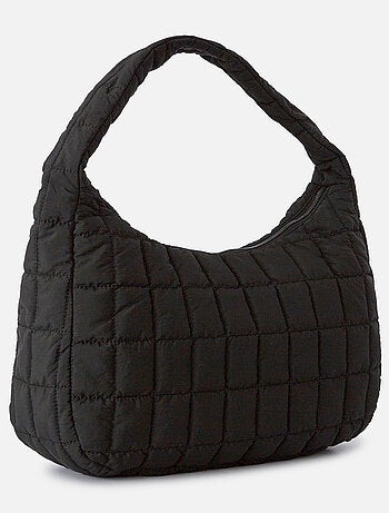 Sac matelassé - Damart